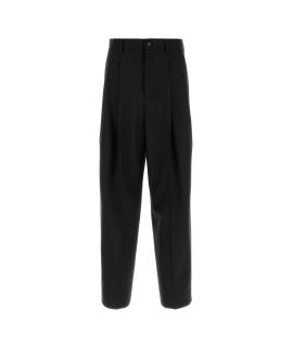DOLCE&GABBANA Классические брюки