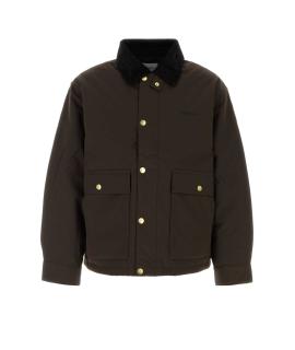 CARHARTT WIP Куртка