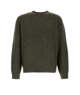 CARHARTT WIP Джемпер / свитер