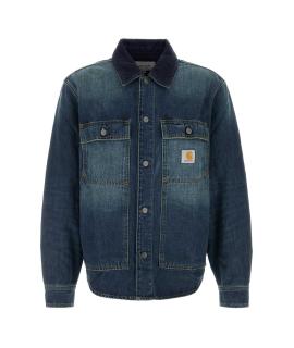 CARHARTT WIP Куртка