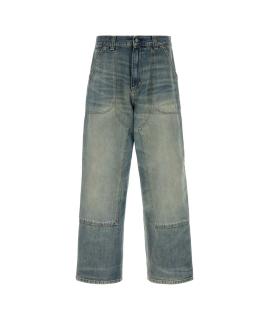 CARHARTT WIP Повседневные брюки