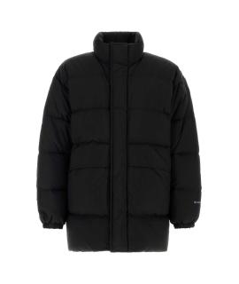 JIL SANDER Пальто