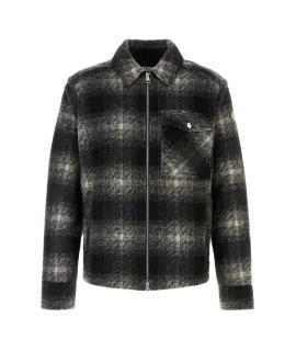 MONCLER Кэжуал рубашка