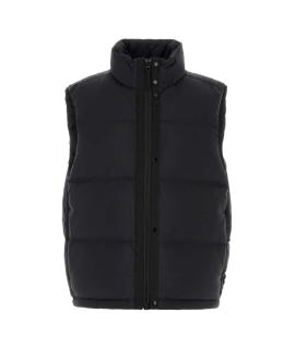 STONE ISLAND Жилет