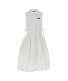 MIU MIU Платье