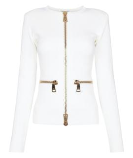 ELISABETTA FRANCHI Кардиган