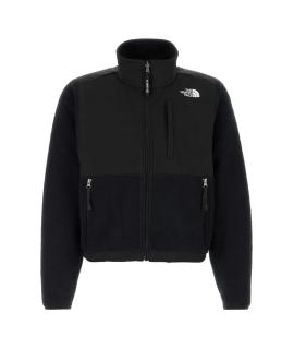 THE NORTH FACE Куртка
