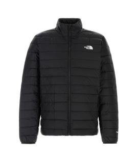 THE NORTH FACE Куртка
