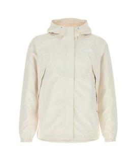 THE NORTH FACE Куртка