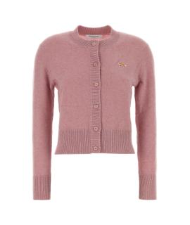 MAISON KITSUNE Кардиган