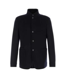 ZEGNA Пиджак