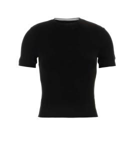 MAISON MARGIELA Футболка