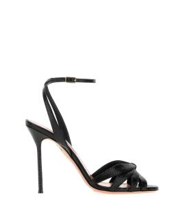 AQUAZZURA Босоножки