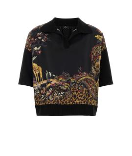 ETRO Джемпер / свитер