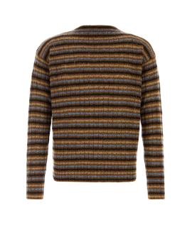 PRADA Джемпер / свитер