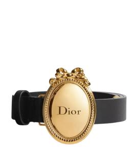 CHRISTIAN DIOR Ремень