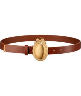CHRISTIAN DIOR Ремень