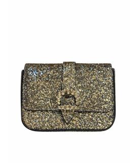 JIMMY CHOO Клатч/вечерняя сумка