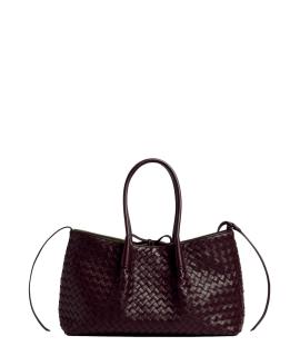BOTTEGA VENETA Сумка тоут