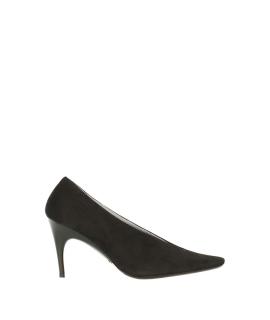 BALENCIAGA Туфли