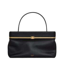 CELINE Сумка через плечо