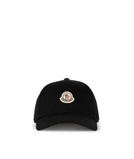 MONCLER Кепка/бейсболка