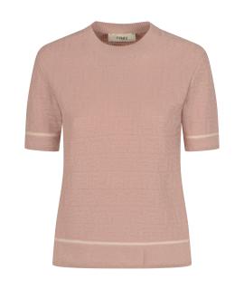 FENDI Футболка