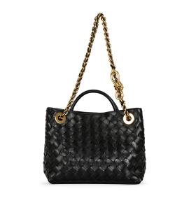 BOTTEGA VENETA Сумка через плечо