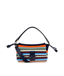 FENDI Сумка через плечо
