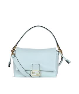 FENDI Сумка через плечо