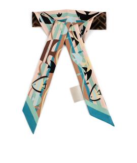 FENDI Шарф