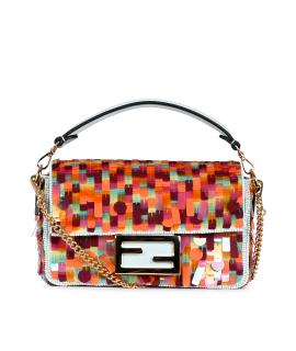 FENDI Сумка через плечо