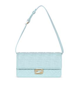FENDI Сумка через плечо
