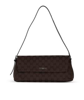 GUCCI Сумка через плечо