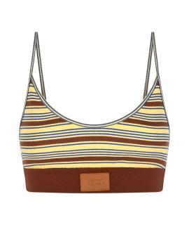 FENDI Майка