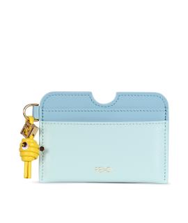FENDI Кардхолдер