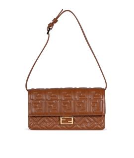 FENDI Сумка через плечо