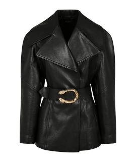 GUCCI Куртка