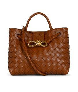 BOTTEGA VENETA Сумка тоут