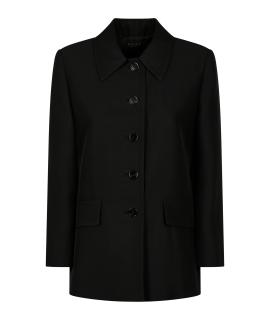 GUCCI Жакет/пиджак