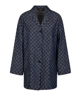 GUCCI Рубашка