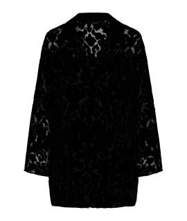 GUCCI Рубашка
