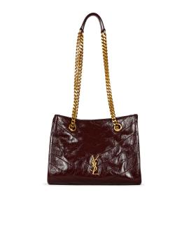 SAINT LAURENT Сумка тоут