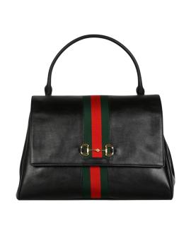 GUCCI Сумка тоут