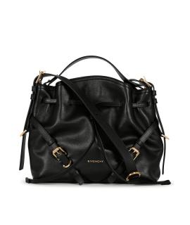 GIVENCHY Сумка через плечо