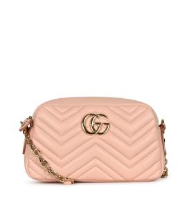 GUCCI Сумка тоут