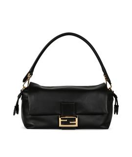 FENDI Сумка через плечо