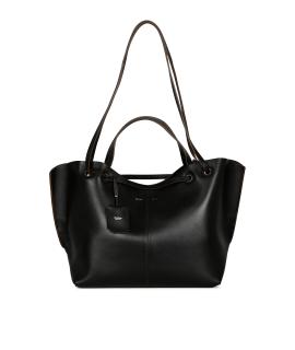 MAX MARA Сумка тоут