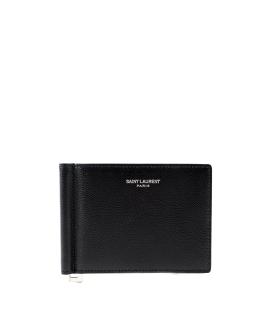 SAINT LAURENT Кошелек