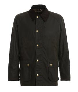 BARBOUR Куртка